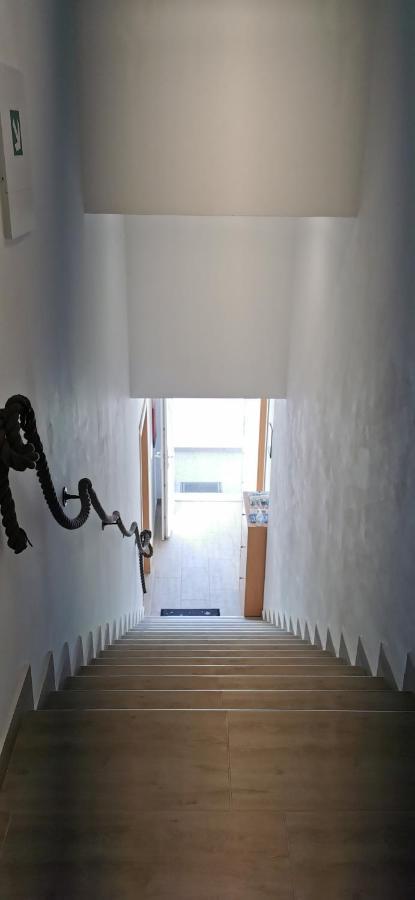 Apartments Angeline Rovinjsko Selo Dış mekan fotoğraf